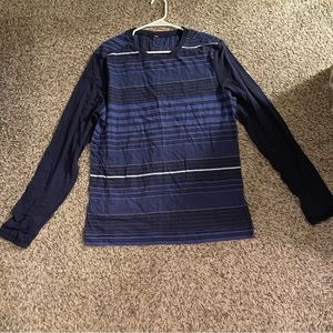 Men’s Lululemon
